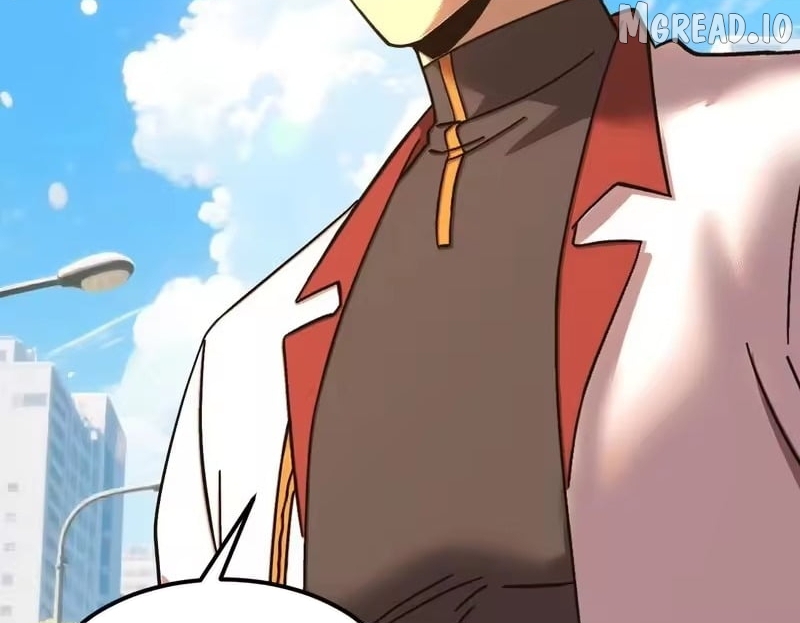 Log into the Future Chapter 318  - page 63